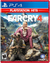 FAR CRY 4
