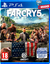 USADO FAR CRY 5