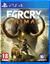 Far Cry Primal