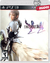 FINAL FANTASY XIII-2