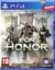 For Honor