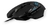 Mouse de juego Logitech Hero G Series G502 negro - comprar online