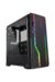 GABINETE REDRAGON DEVASTATOR GC-550