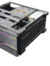GABINETE REDRAGON DEVASTATOR GC-550 - El Castigador Games