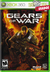 GEARS OF WAR