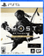 GHOST OF TSUSHIMA (VERSION DEL DIRECTOR)