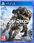 Tom Clancy's Ghost Recon Breakpoint.