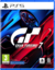 GRAN TURISMO 7