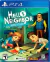 Hello Neighbor: Hide & Seek