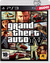 GTA 4