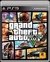 GTA 5