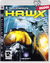 Tom Clancy's HAWX