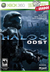 HALO 3 ODST