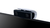 CAMARA HD PS5 en internet