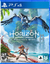 Horizon Forbidden West