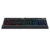 TECLADO MECANICO REDRAGON YAMA RGB NEGRO SWITCH MORADO