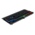 TECLADO MECANICO REDRAGON YAMA RGB NEGRO SWITCH MORADO - comprar online