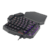 Imagen de Teclado Mini Mecanico DITI K585RGB