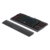 TECLADO REDRAGON VISHNU K596 - tienda online