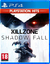 Killzone: Shadow Fall