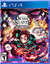 Demon Slayer -Kimetsu no Yaiba- The Hinokami Chronicles