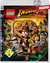 LEGO INDIANA JONES THE ORIGINAL ADVENTURES