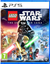 LEGO Star Wars: The Skywalker Saga PREVENTA