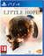 LITTLE HOPE