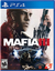 MAFIA 3