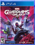 Marvel's Guardians of the Galaxy