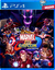 Marvel vs. Capcom: Infinite