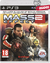 MASS EFFECT 2