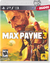 MAX PAYNE 3