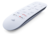 CONTROL MULTIMEDIA PS5 - comprar online