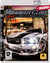 MIDNIGHT CLUB LOS ANGELES
