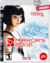 MIRROR'S EDGE