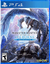 Monster Hunter World: Iceborne