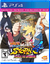 NARUTO SHIPPUDEN ULTIMATE NINJA STORM 4 ROAD TO BORUTO
