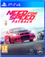 Need for Speed Payback