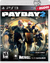 PAYDAY 2