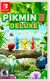 PIKMIN 3 DELUXE