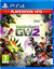 Plants vs. Zombies: Garden Warfare 2