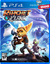 Ratchet & Clank
