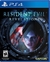 Resident Evil Revelations