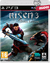 Risen 3: Titan Lords