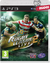 RUGBY LEAGUE 2 LIVE