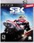 SBK SUPERBIKE WORLD CHAMPIONSHIP