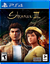 SHENMUE 3