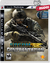 SOCOM CONFRONTATION