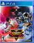 Street Fighter V: Champion Edition